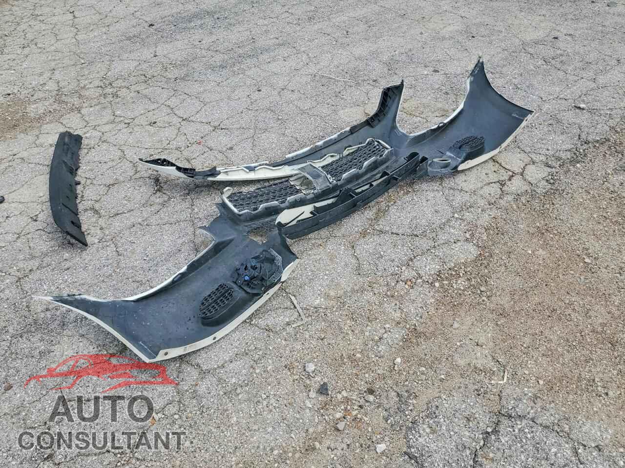 NISSAN MAXIMA 2011 - 1N4AA5AP7BC862116