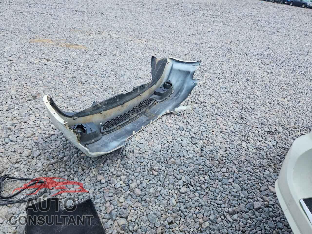DODGE CARAVAN 2013 - 2C4RDGCG4DR694863