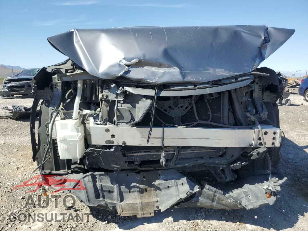 LEXUS RX350 2016 - 2T2ZZMCA2GC032257
