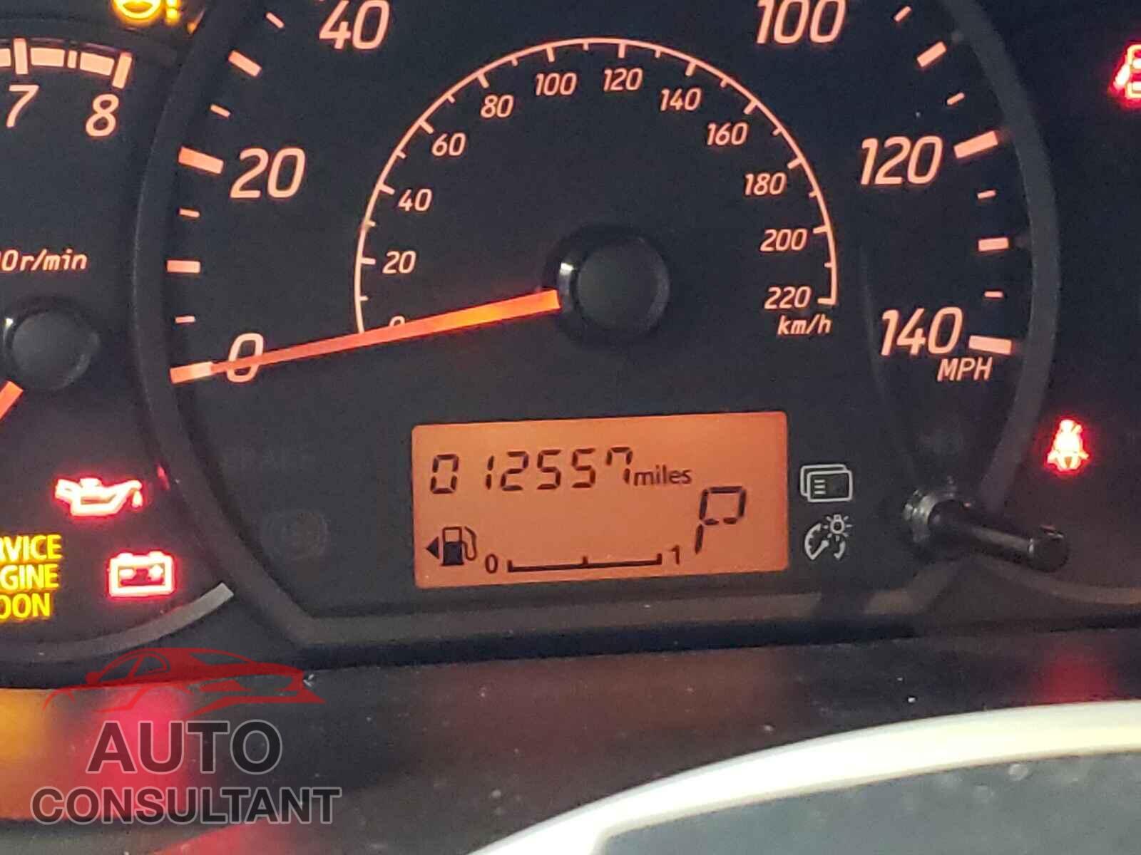 MITSUBISHI MIRAGE 2019 - ML32F3FJXKHF01075