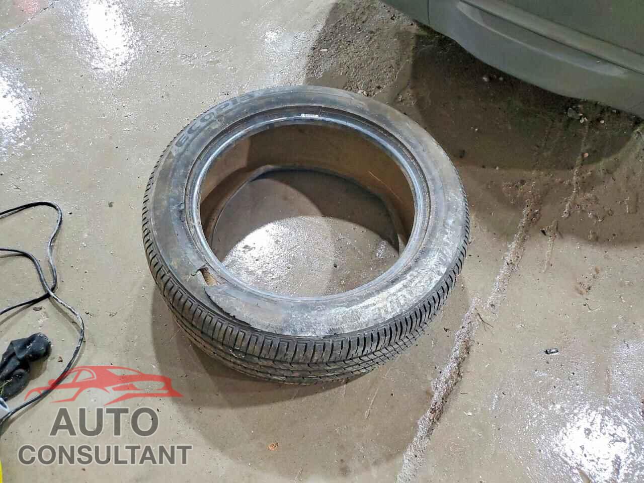DODGE DURANGO 2026 - 1C4RDJDG2TC234149
