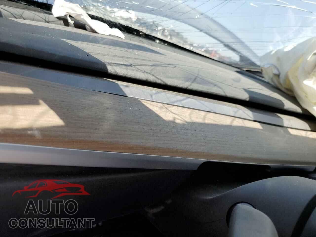 TESLA MODEL 3 2022 - 5YJ3E1EB8NF287529