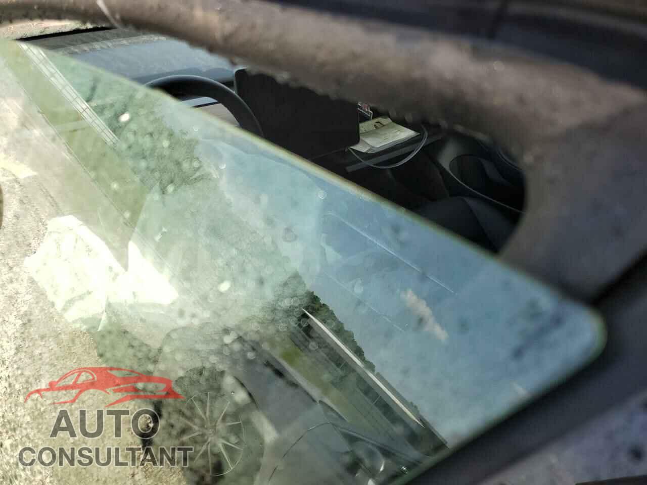 TESLA MODEL 3 2023 - 5YJ3E1EA6PF456196