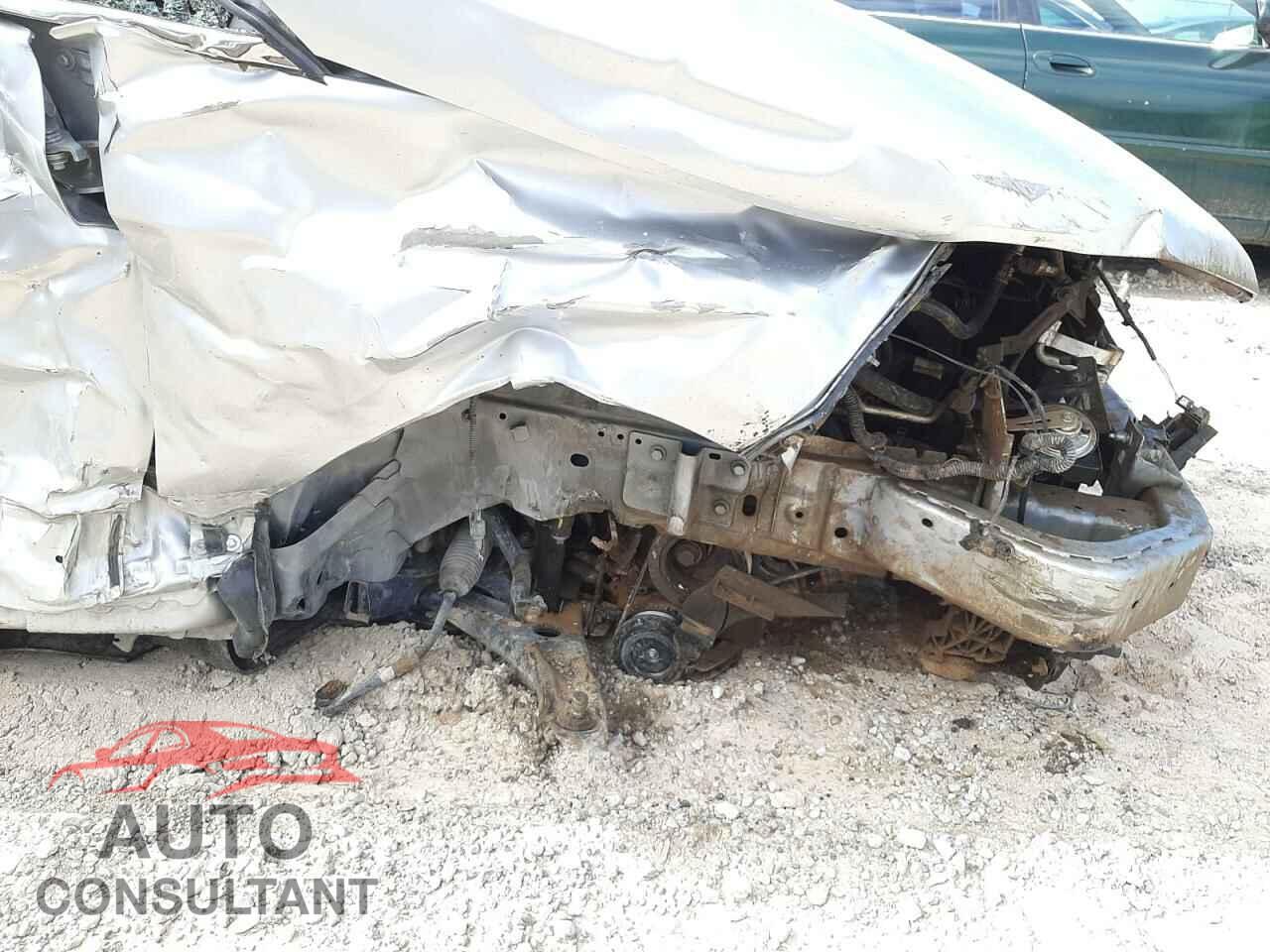 FORD ECOSPORT 2020 - MAJ6S3KL2LC351613