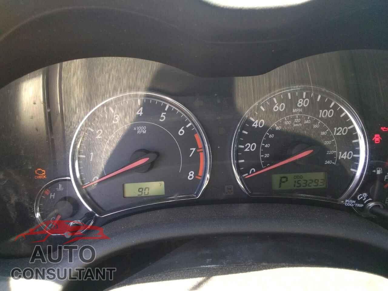 TOYOTA COROLLA S 2013 - 5YFBU4EEXDP079620