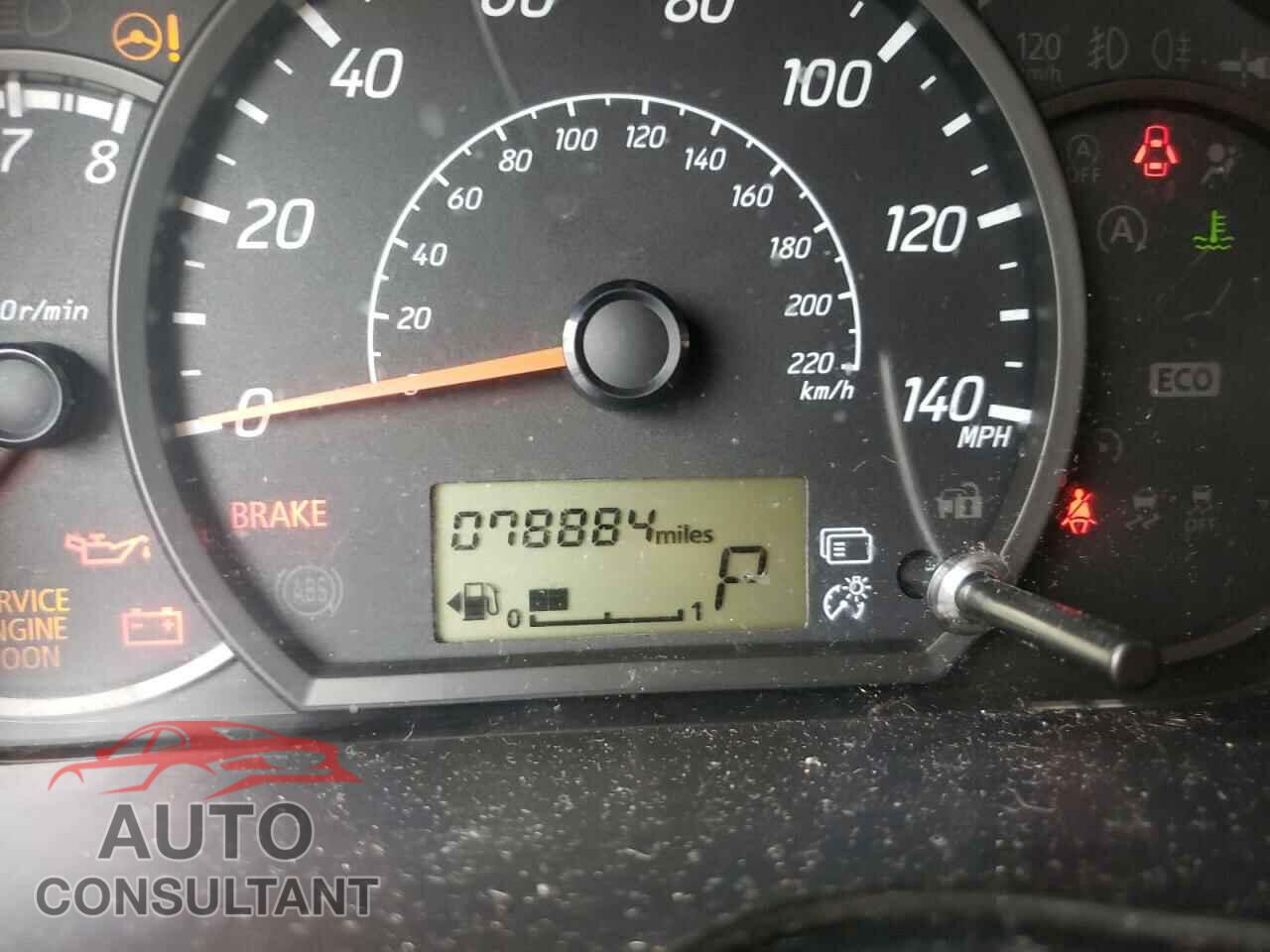 MITSUBISHI MIRAGE 2017 - ML32F3FJ5HHF11683