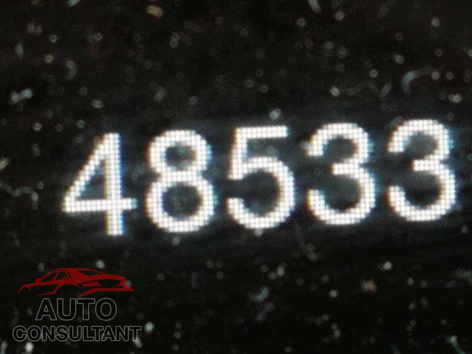 DODGE DURANGO 2018 - 1C4SDJET0JC283053