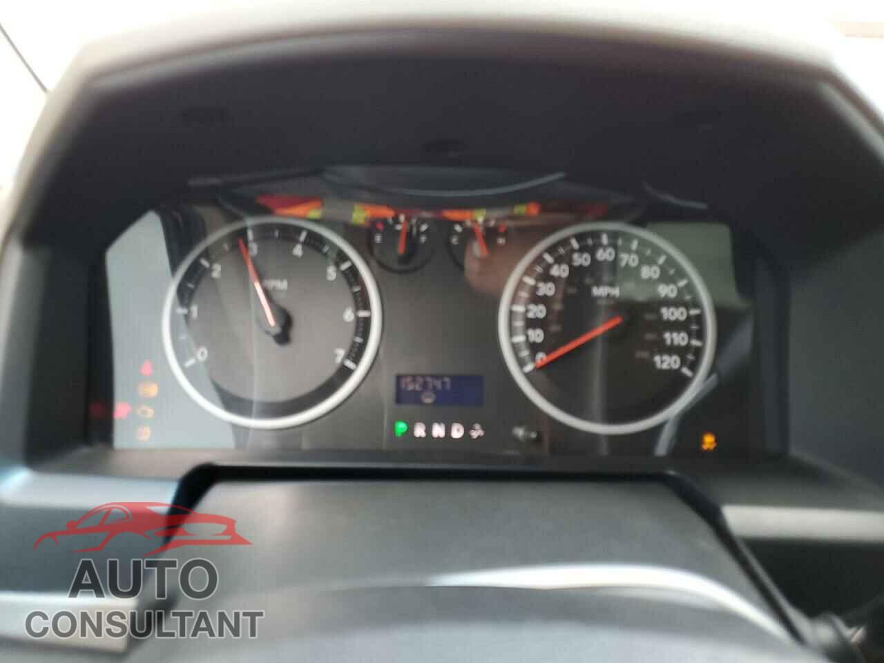 DODGE RAM 1500 2012 - 1C6RD6FT2CS159649
