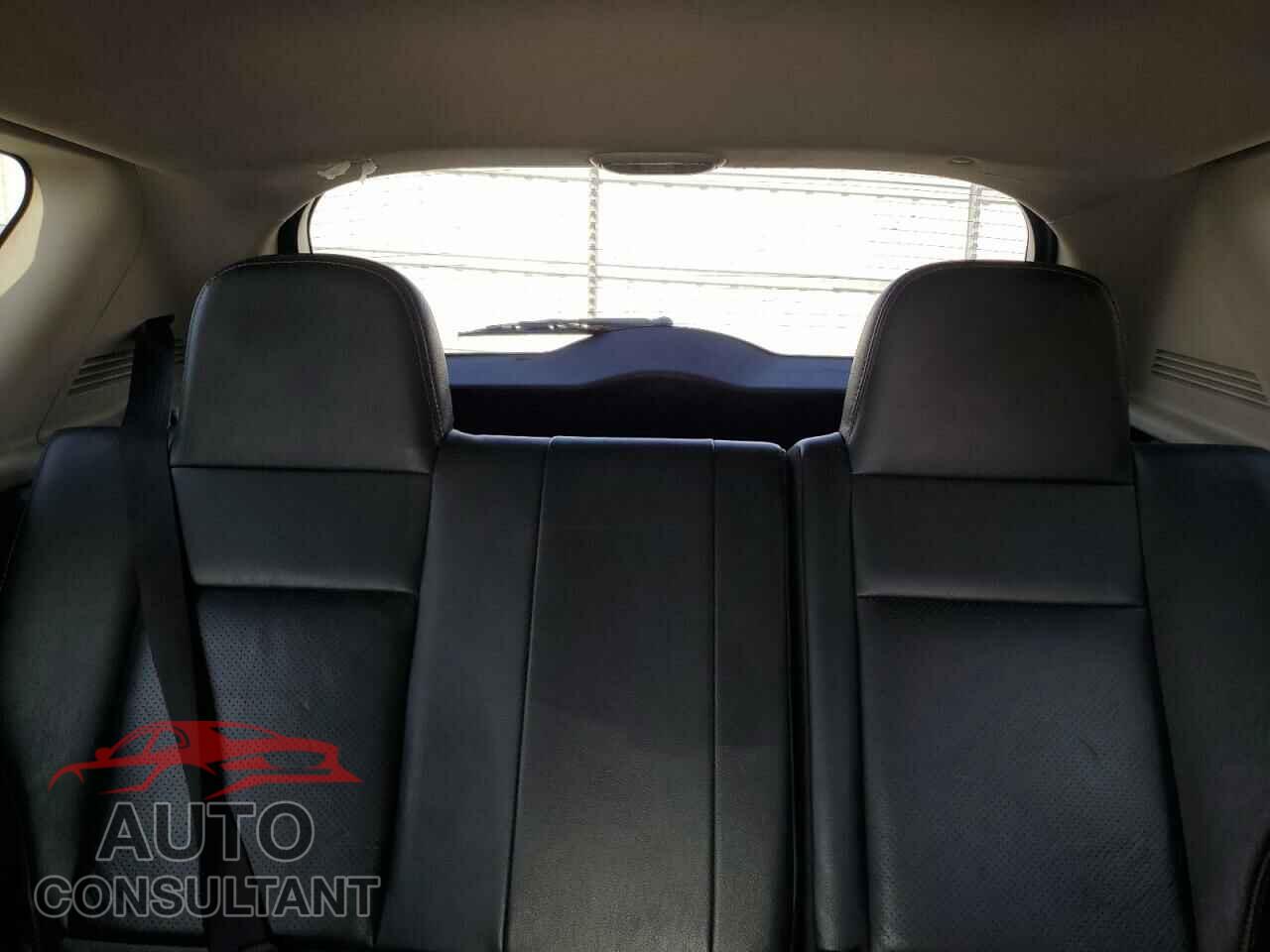 JEEP COMPASS 2017 - 1C4NJCEB3HD189682