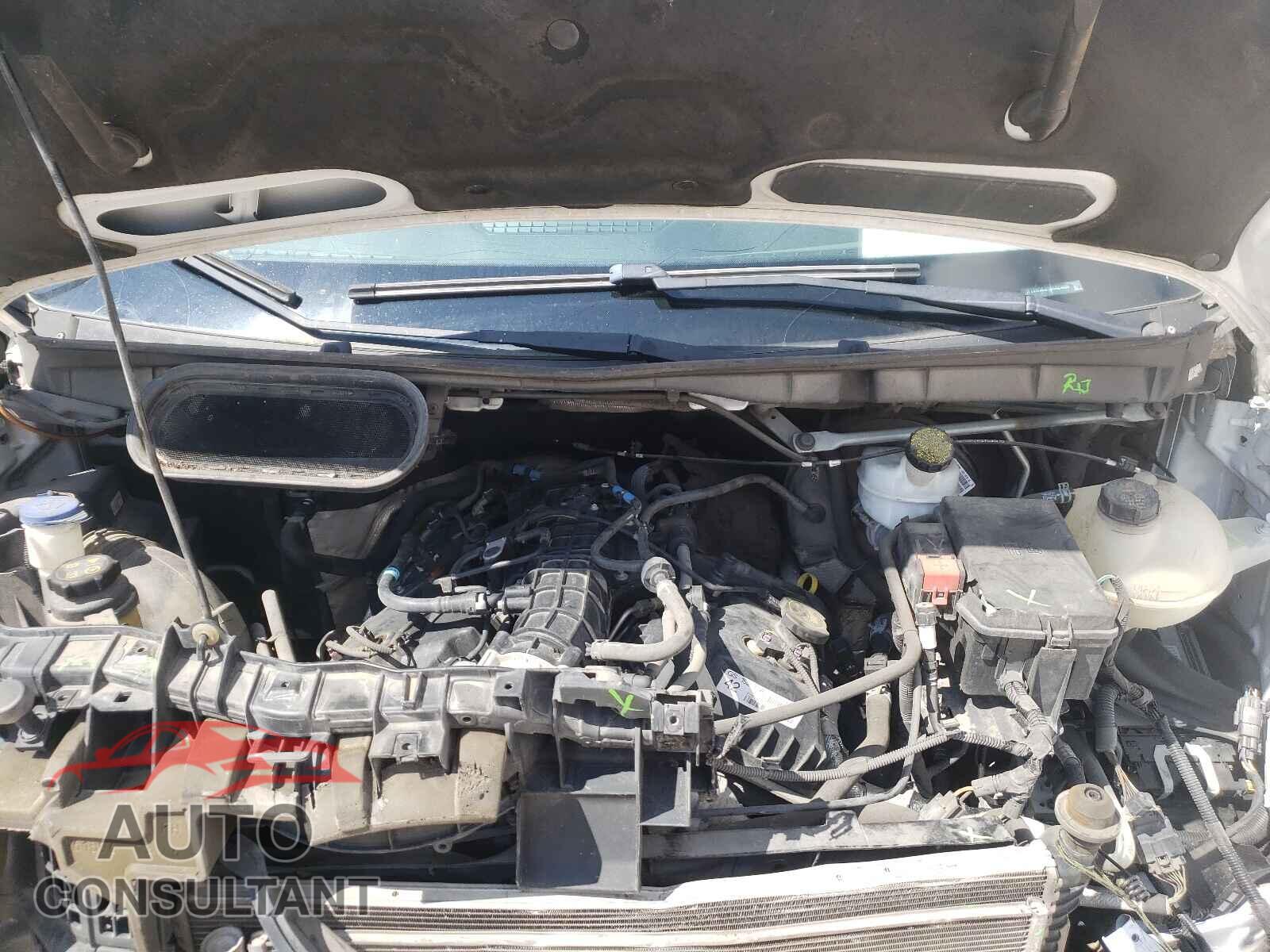 FORD TRANSIT CO 2017 - 1FTBW2CG1HKA25050