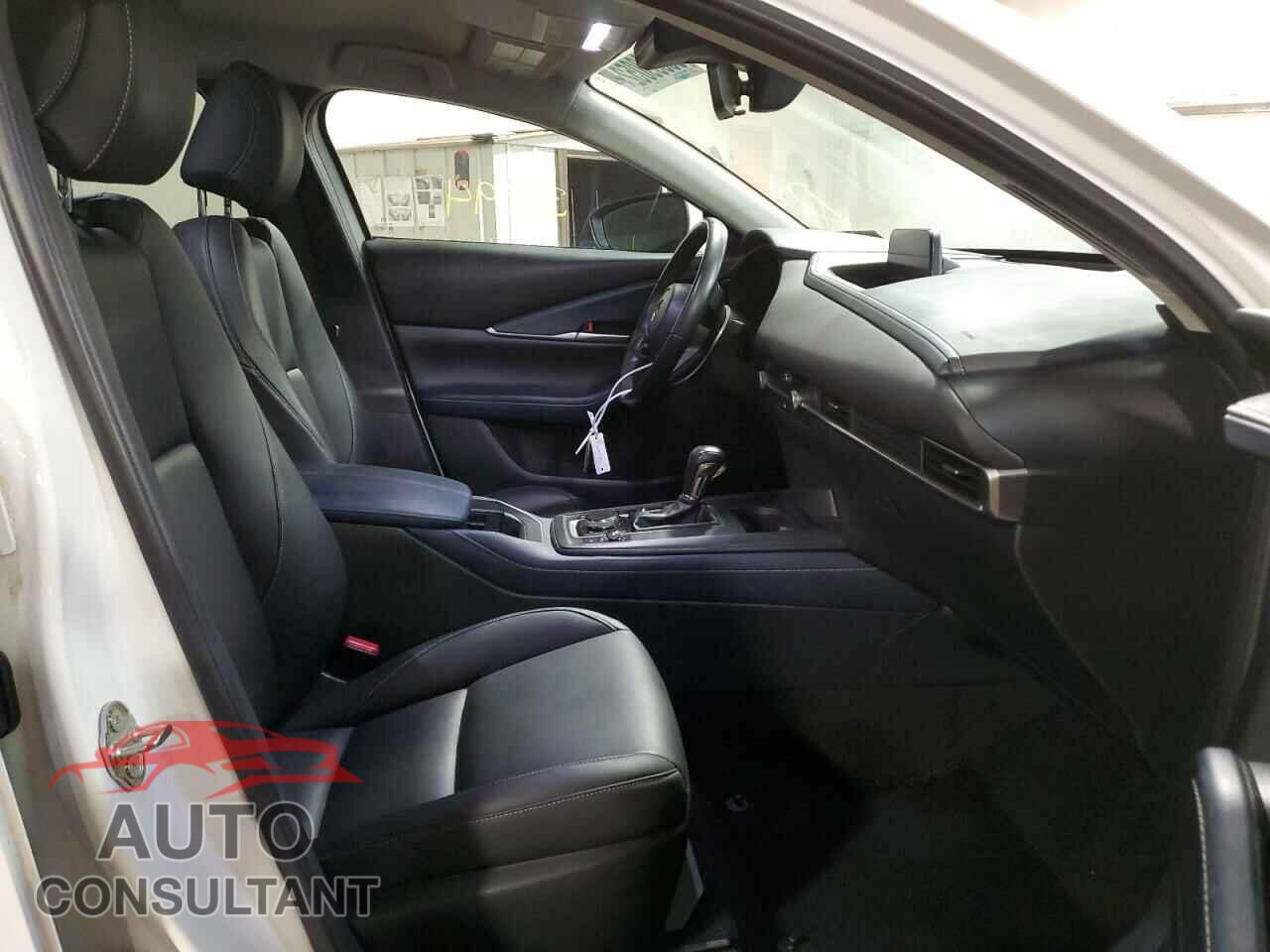 MAZDA CX30 2020 - 3MVDMBCL3LM106448