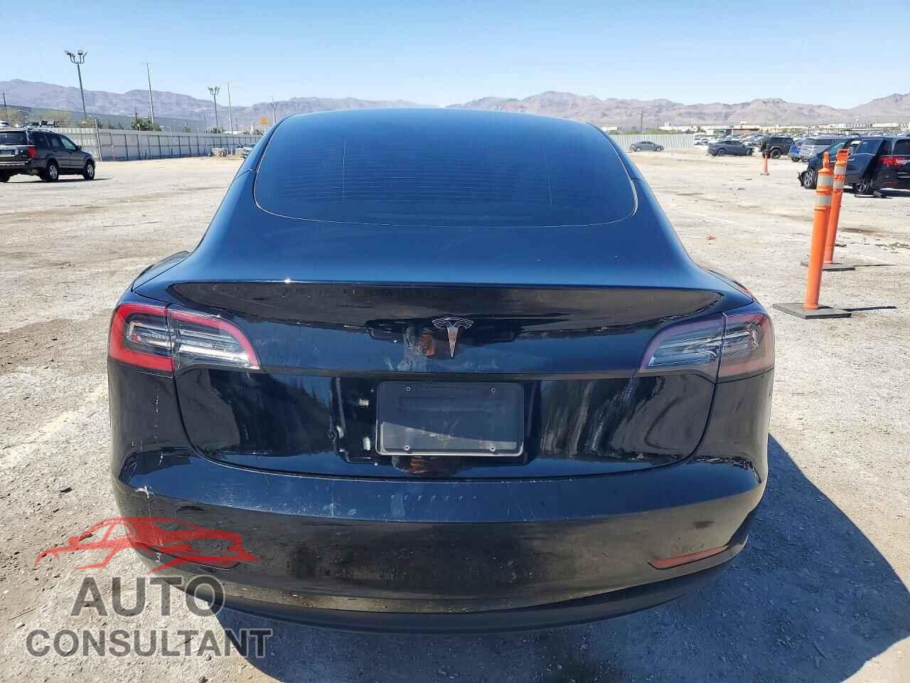 TESLA MODEL 3 2023 - 5YJ3E1EA2PF397910