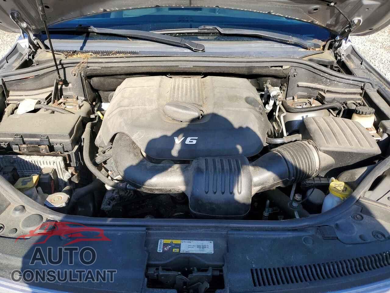 JEEP CHEROKEE 2014 - 1C4RJFAGXEC237765