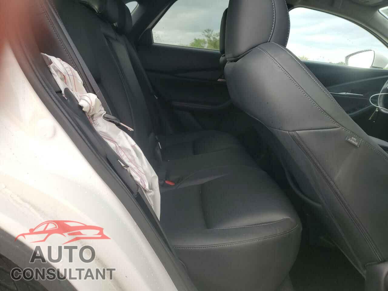 MAZDA CX30 2023 - 3MVDMBBM2PM519946