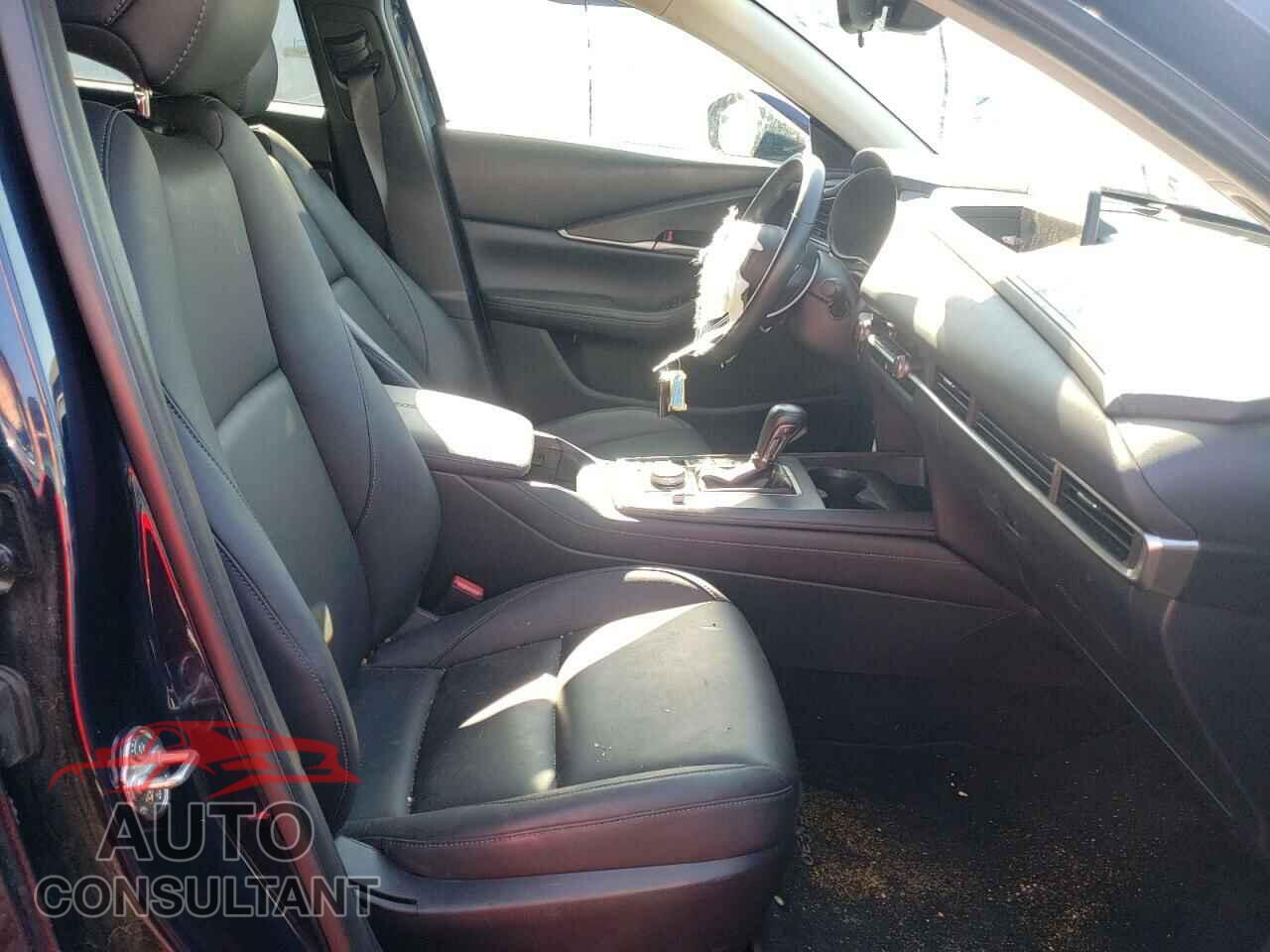 MAZDA CX30 2021 - 3MVDMBBL9MM243235