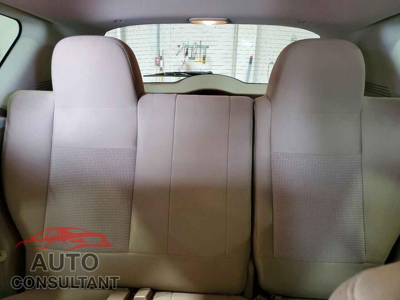 JEEP COMPASS 2014 - 1C4NJDBB9ED534204