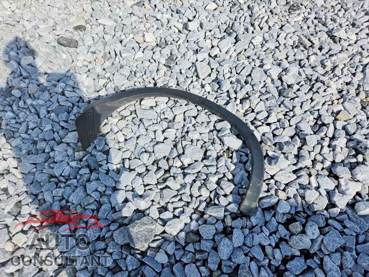 MAZDA CX-5 2014 - JM3KE2BE3E0366970
