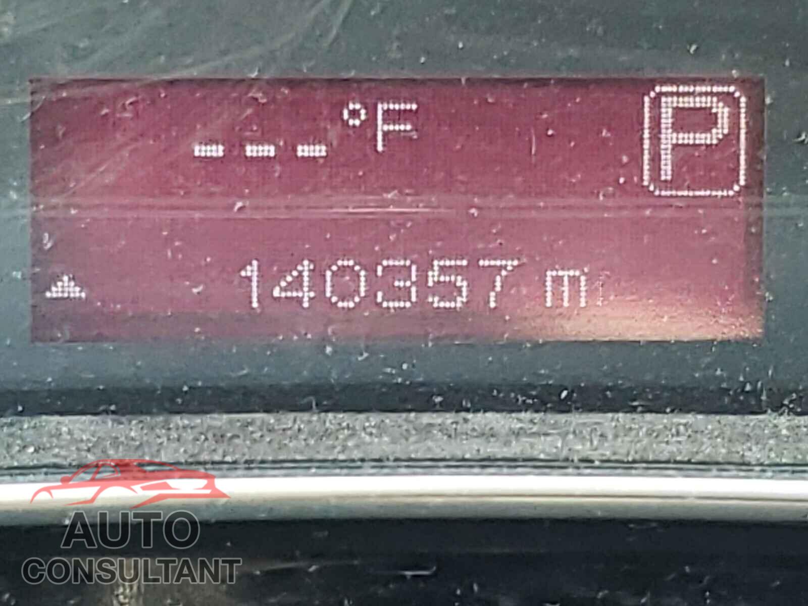 DODGE DART 2016 - 1C3CDFAA3GD564793