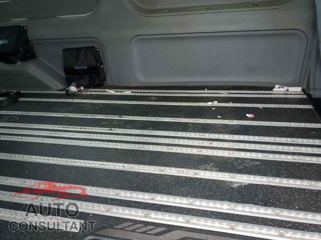 FORD TRANSIT 2016 - 1FTYR2CM6GKA69065