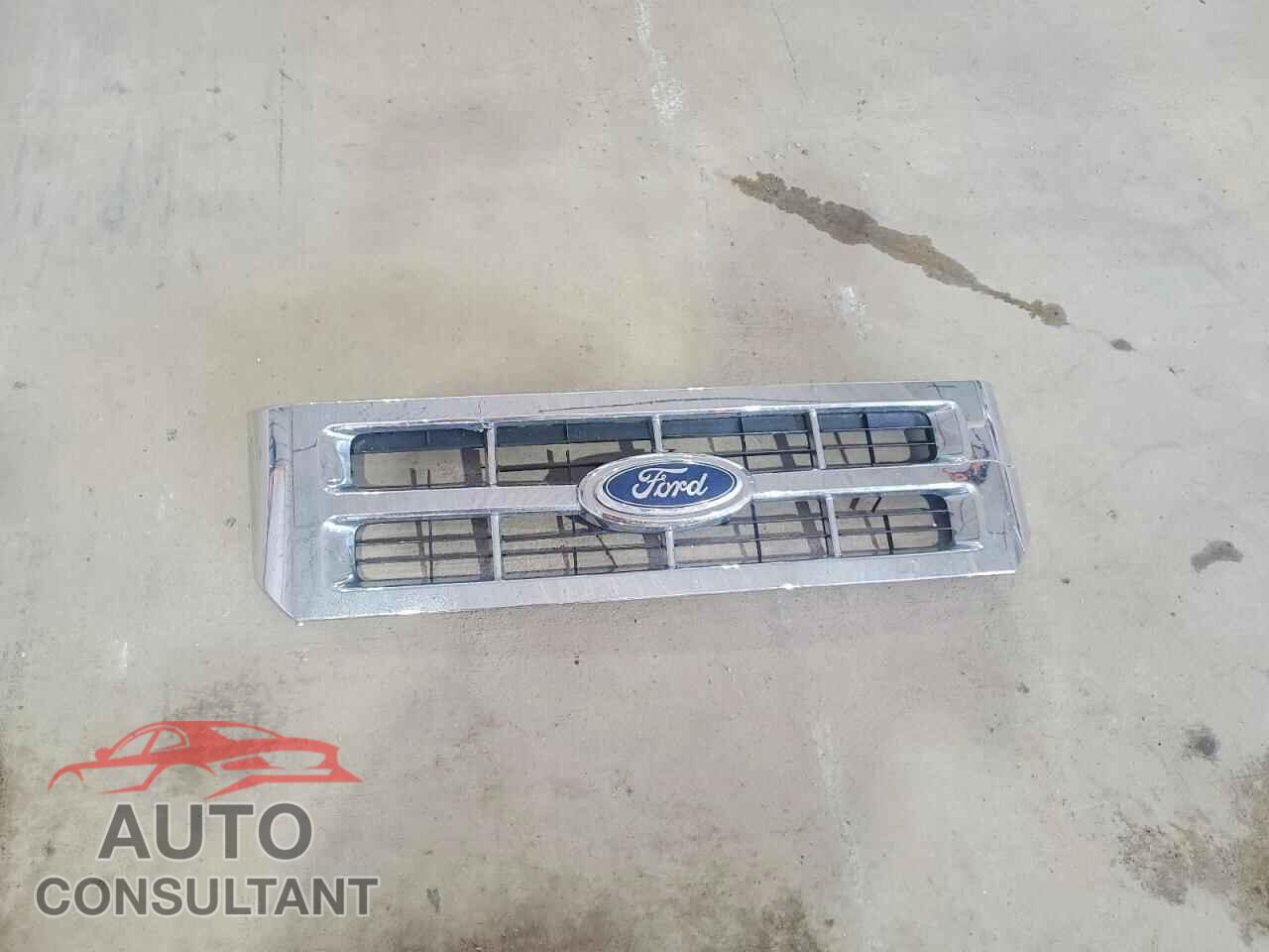 FORD ESCAPE 2012 - 1FMCU9DG9CKB68964