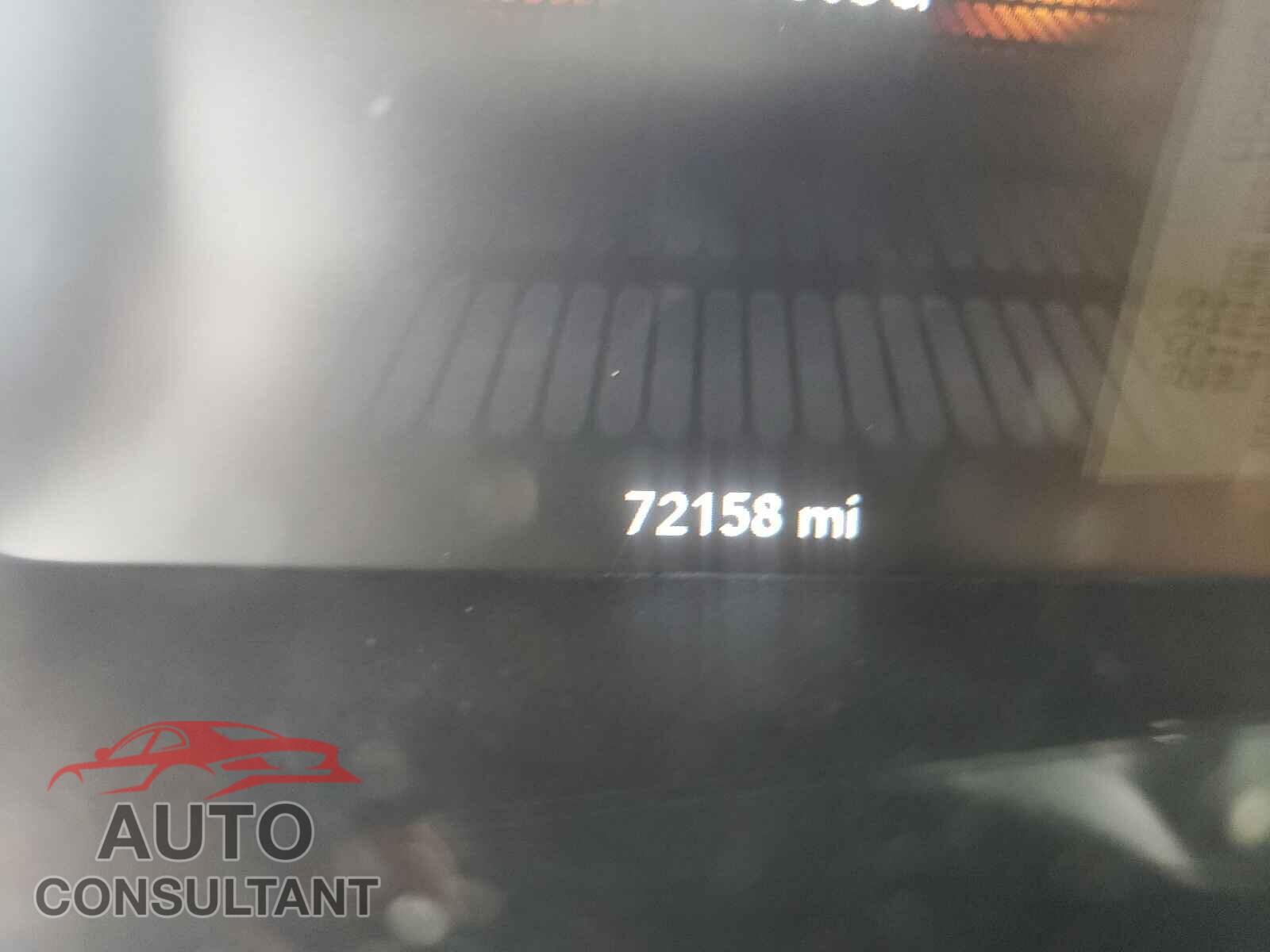 DODGE CHALLENGER 2016 - 2C3CDZAG2GH184224
