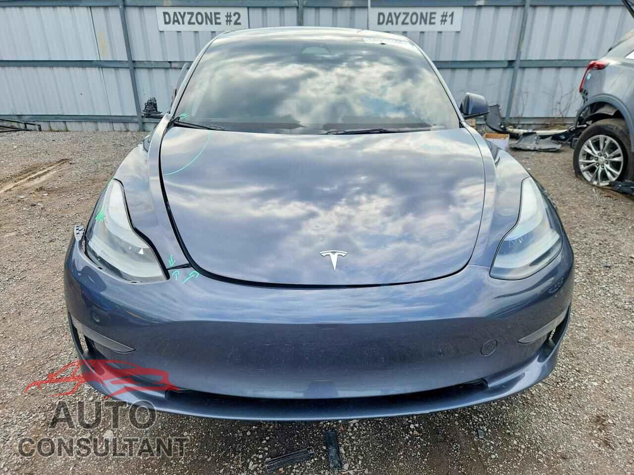 TESLA MODEL 3 2023 - 5YJ3E1EA2PF428802