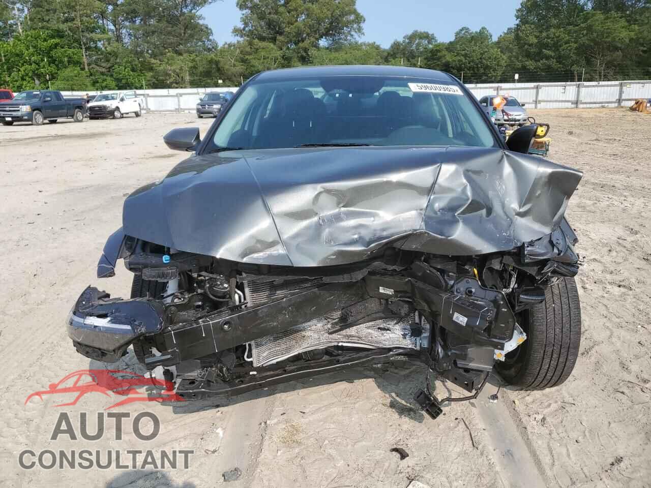 HYUNDAI ELANTRA 2024 - KMHLM4DG7RU714256