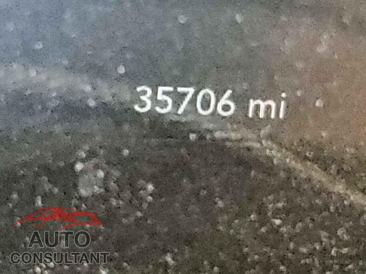 DODGE CHALLENGER 2016 - 2C3CDZAG2GH218002