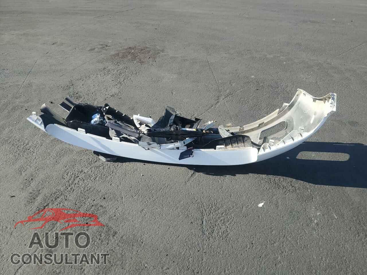 DODGE RAM 1500 2012 - 3C6JD6ATXCG262913