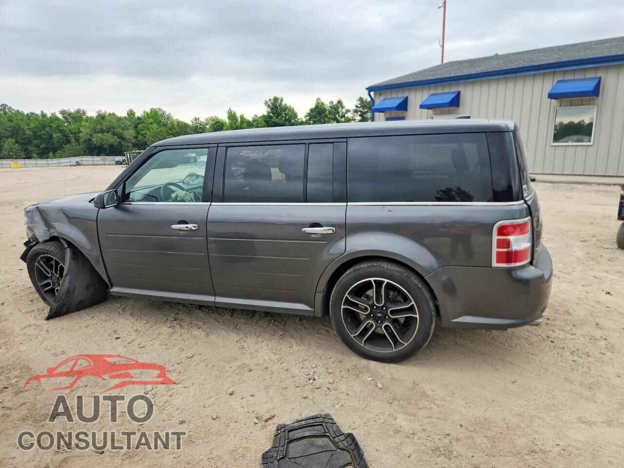 FORD FLEX 2015 - 2FMGK5C89FBA11251