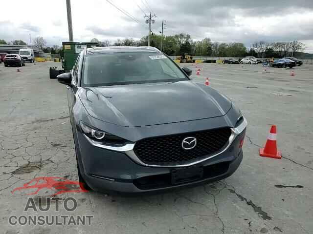 MAZDA CX30 2023 - 3MVDMBCM5PM528896