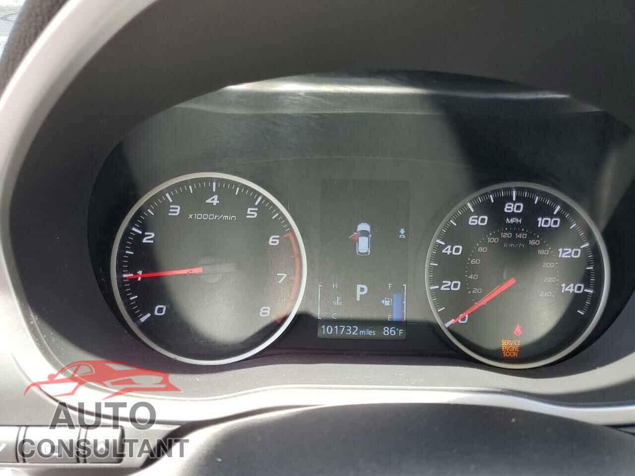 MITSUBISHI ECLIPSE 2018 - JA4AS3AA6JZ067913