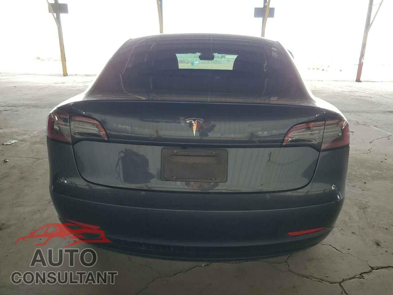 TESLA MODEL 3 2023 - 5YJ3E1EA3PF624652
