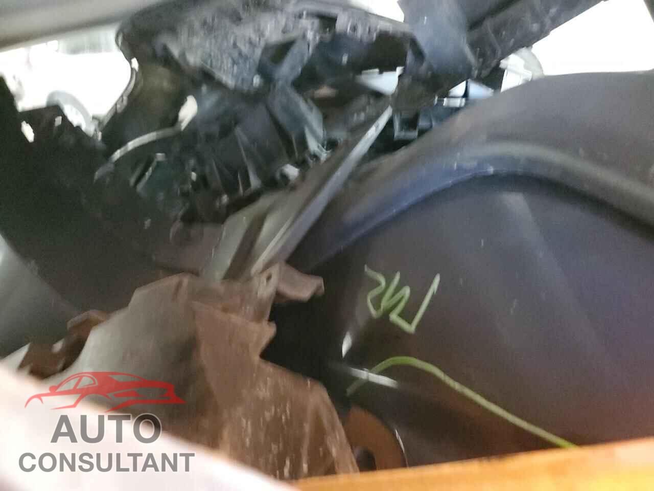 JEEP COMPASS 2021 - 3C4NJDCBXMT604896