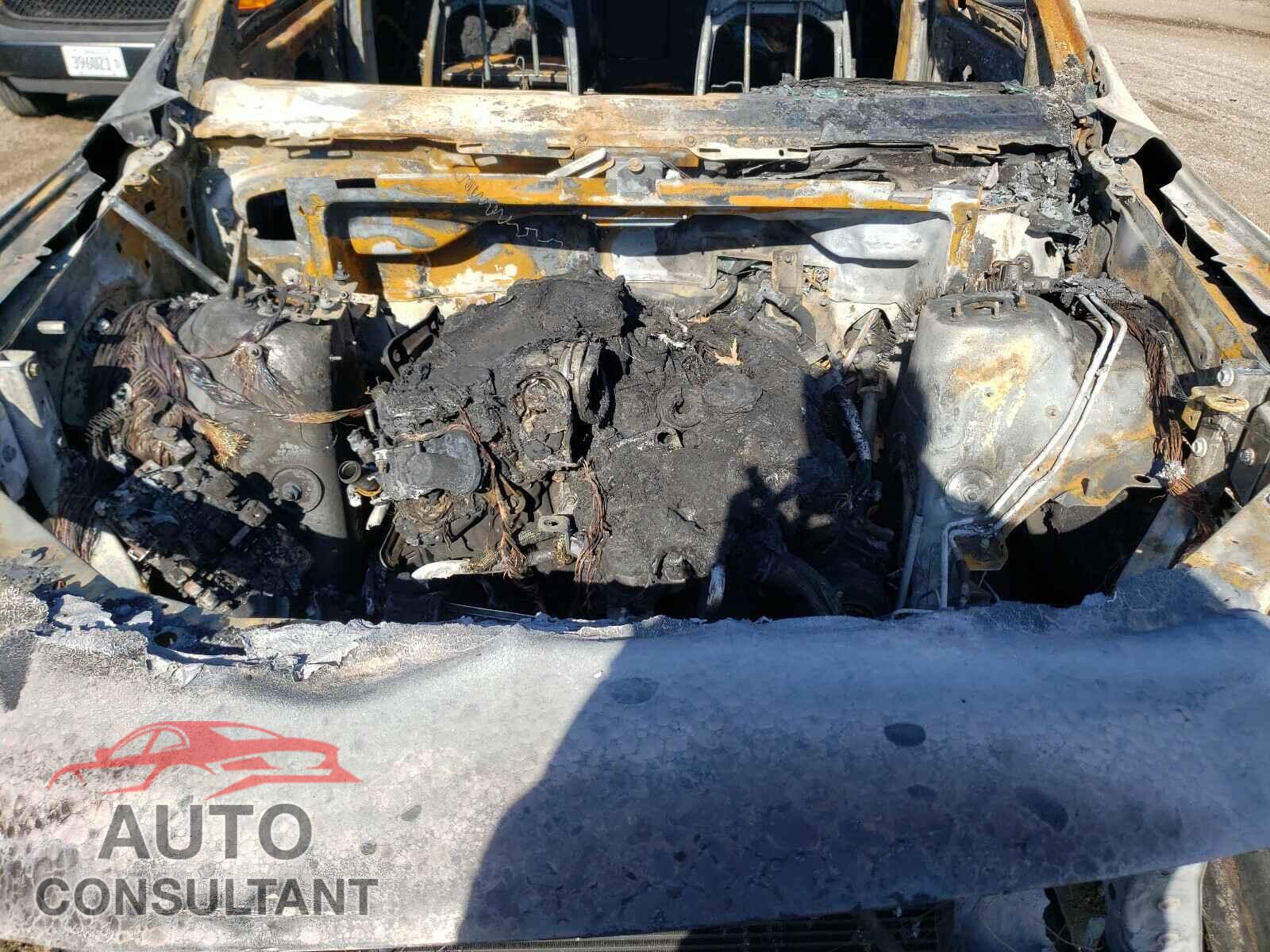 DODGE DURANGO 2018 - 1C4RDJAG1JC143567
