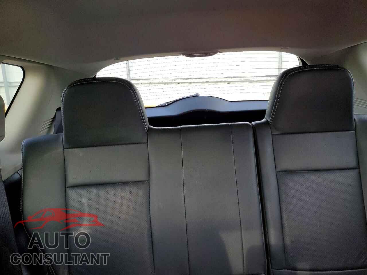 JEEP COMPASS 2017 - 1C4NJDEB8HD192485