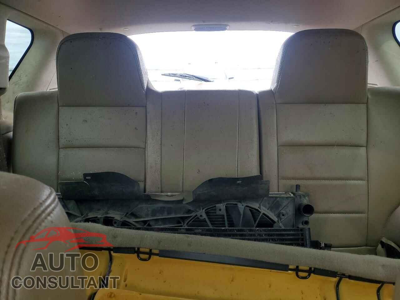 JEEP COMPASS 2012 - 1C4NJCCB1CD526944