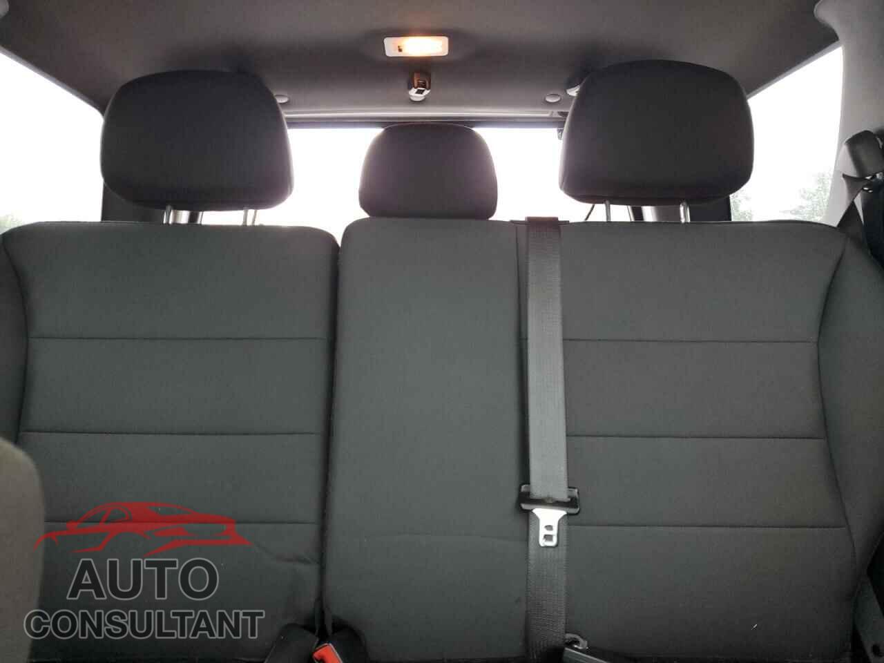 FORD ESCAPE 2012 - 1FMCU9D77CKA46698
