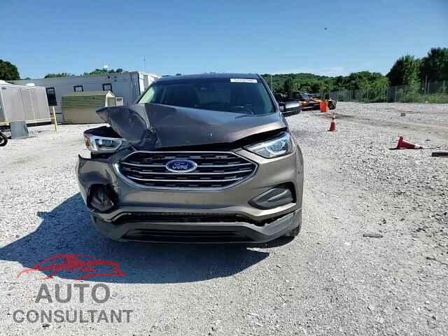 FORD EDGE 2019 - 2FMPK3G93KBC47282