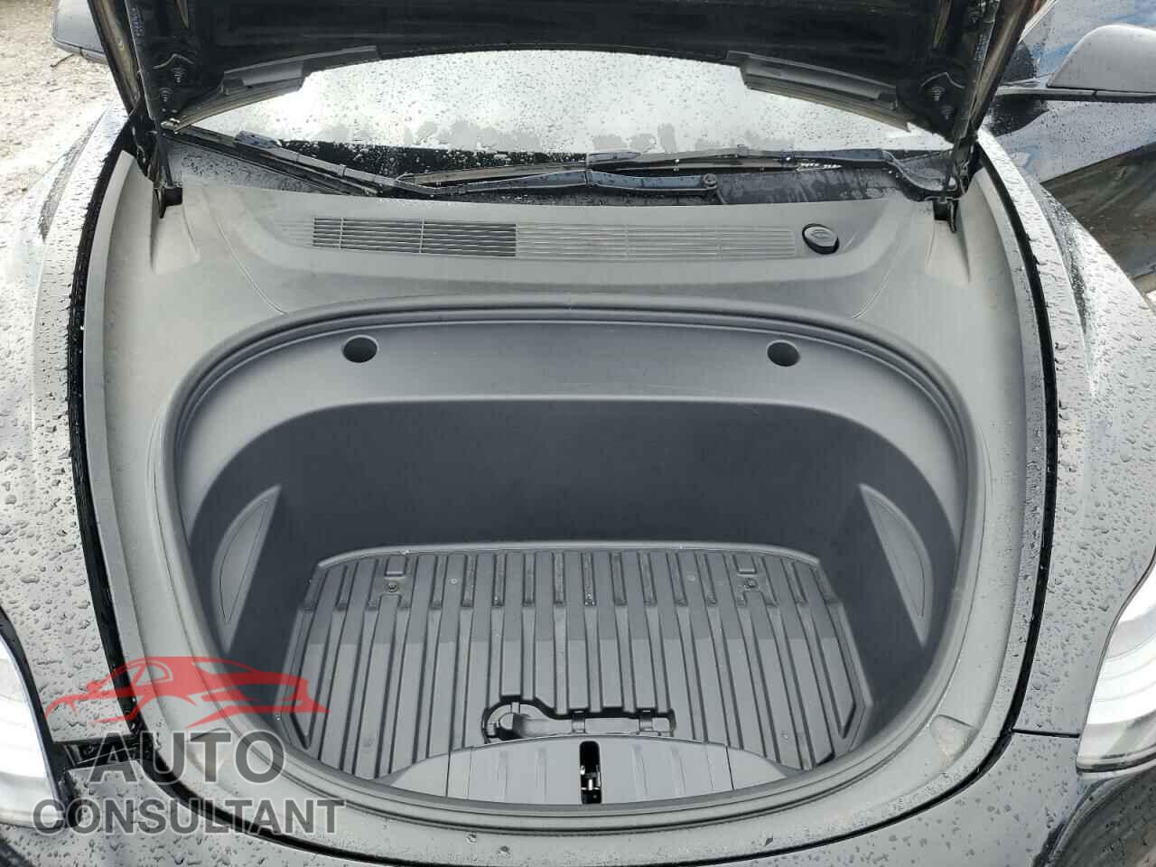 TESLA MODEL 3 2023 - 5YJ3E1EA2PF457667