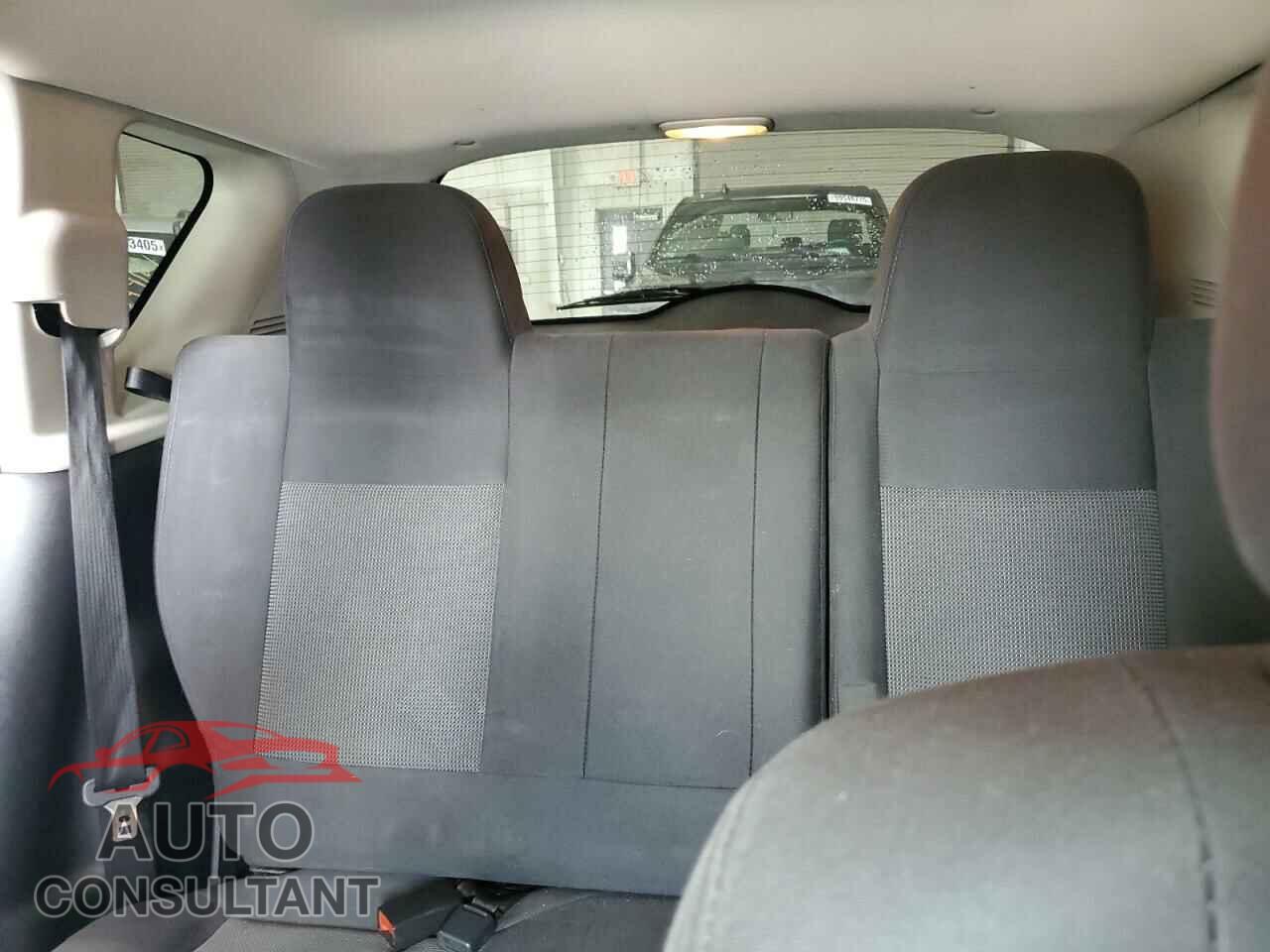 JEEP COMPASS 2012 - 1C4NJDBB2CD676083