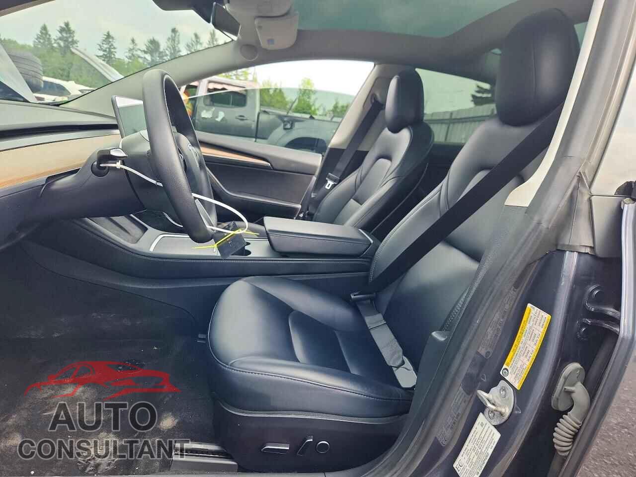 TESLA MODEL 3 2023 - 5YJ3E1EA2PF428802