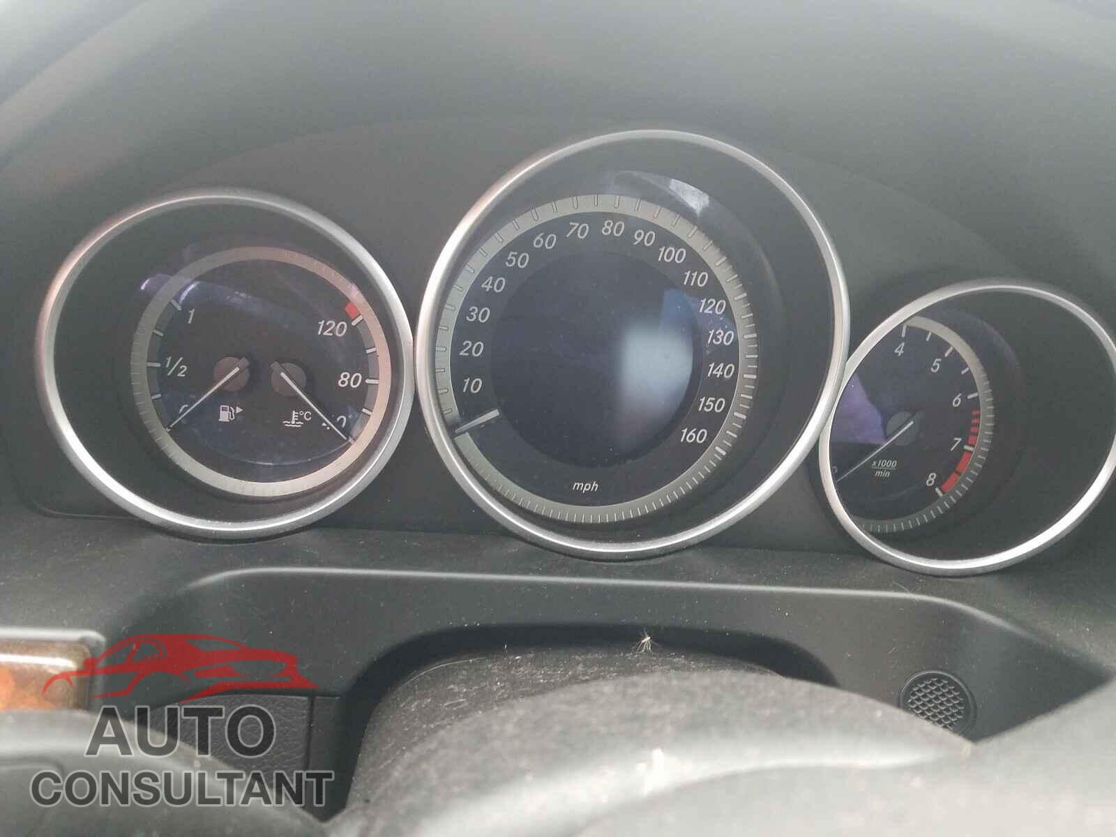 MERCEDES-BENZ E CLASS 2016 - WDDHF8JB6GB303921