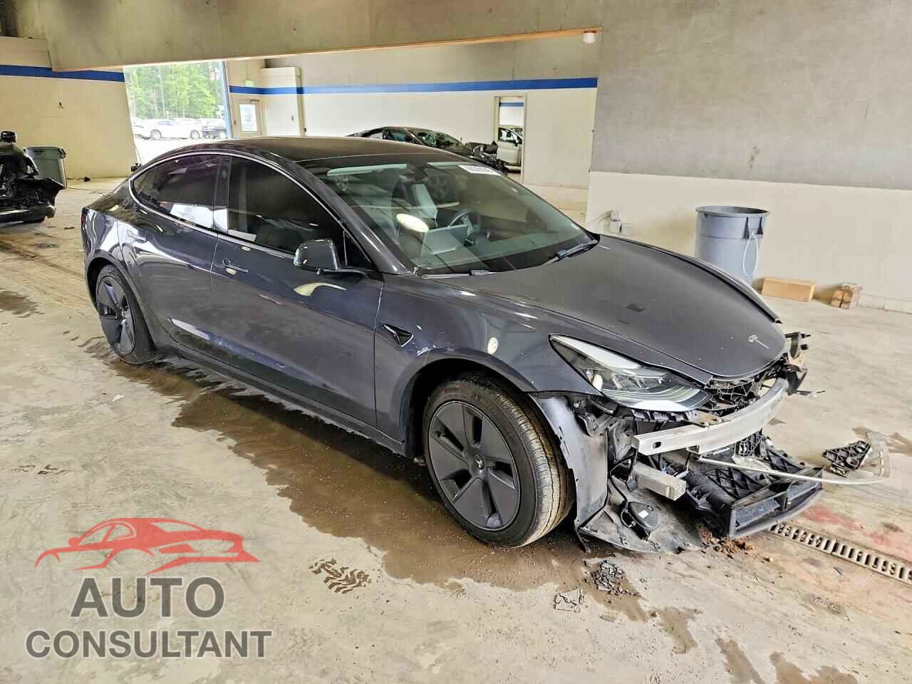 TESLA MODEL 3 2023 - 5YJ3E1EA4PF463292