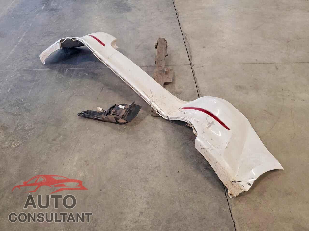 KIA OPTIMA 2015 - KNAGM4A71F5555764