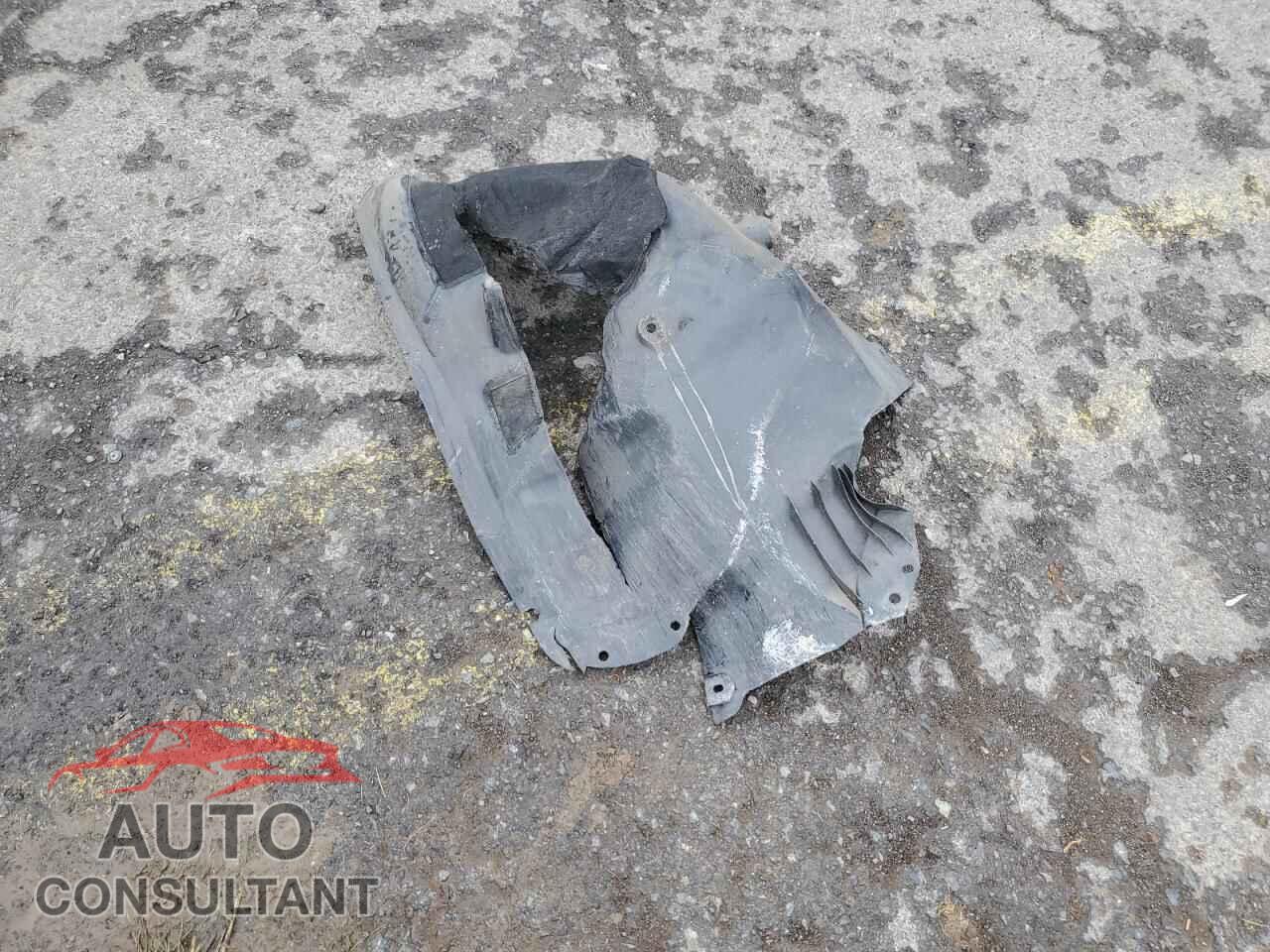 TESLA MODEL 3 2019 - 5YJ3E1EB2KF237754