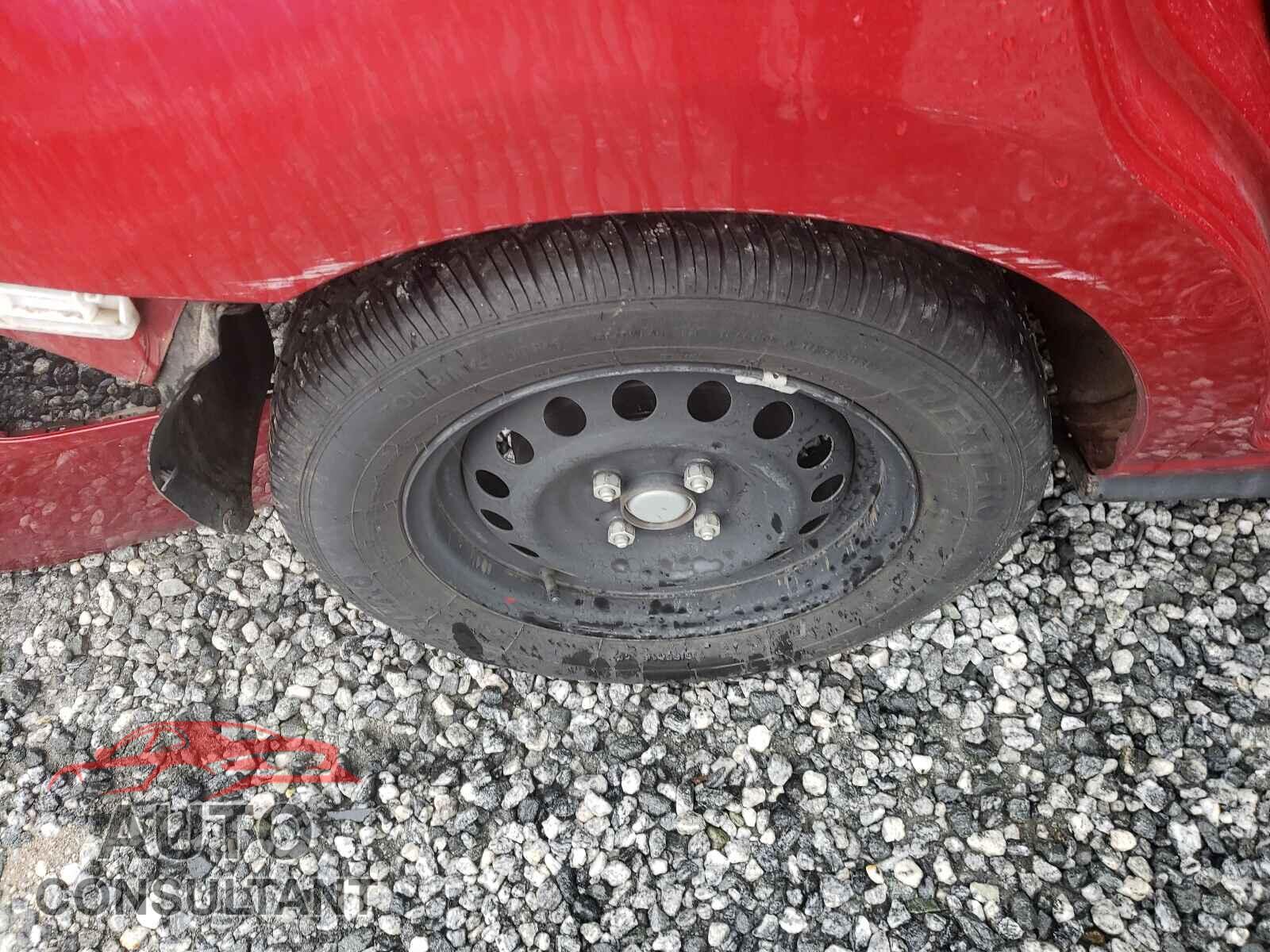 MITSUBISHI MIRAGE 2019 - ML32F3FJ2KHF15519