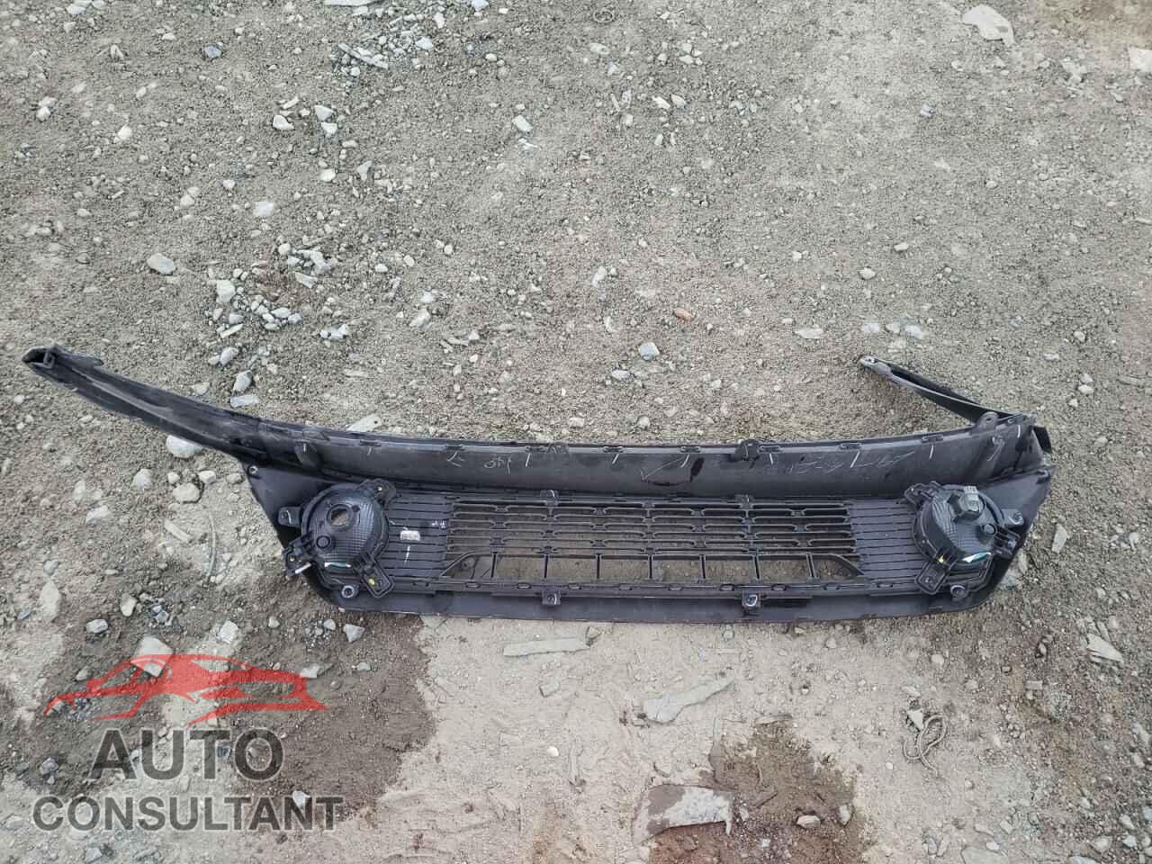 KIA FORTE 2021 - 3KPF24AD0ME391483
