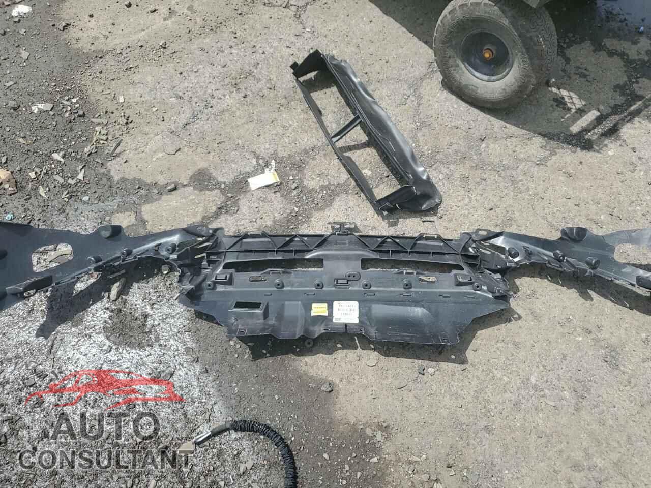 FORD FOCUS 2013 - 1FADP3K28DL374461