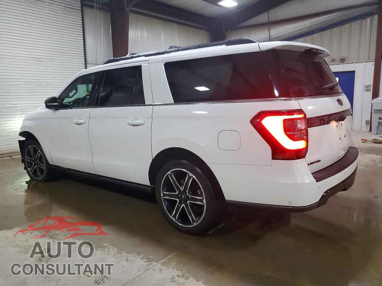 FORD EXPEDITION 2020 - 1FMJK2ATXLEA22979